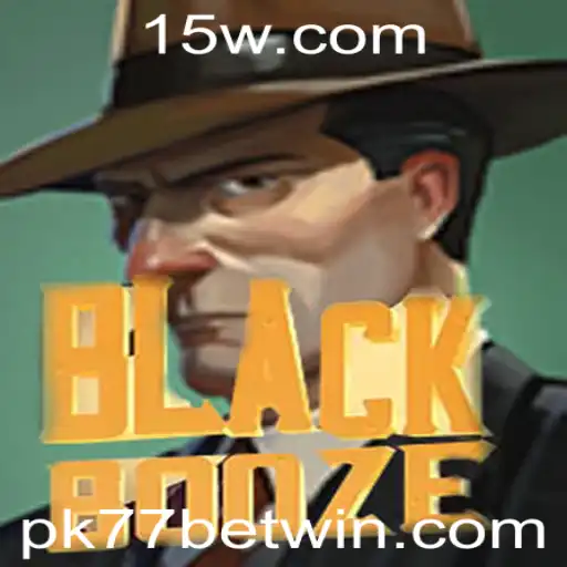 Descubra o Mundo de BlackBooze: Regras e Estratégias do Jogo