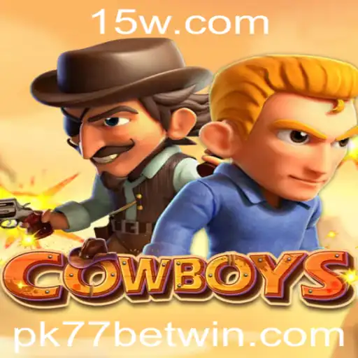 Explorando o Mundo de COWBOYS: Um Mergulho no Jogo e Suas Regras