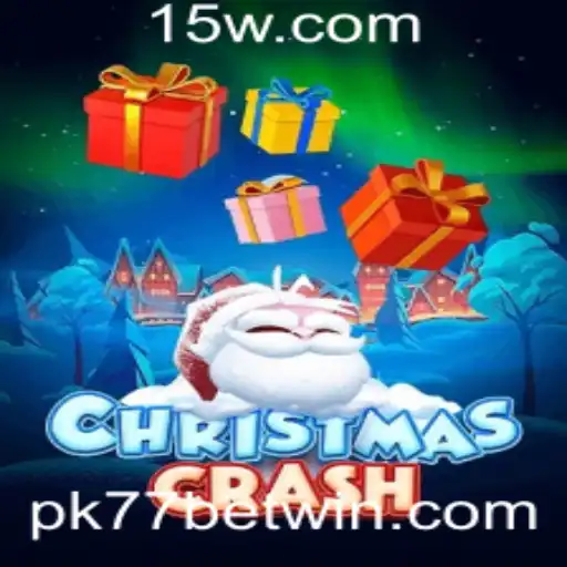 Explorando o Mundo Envolvente de ChristmasCrash: Uma Nova Odisseia de Jogo