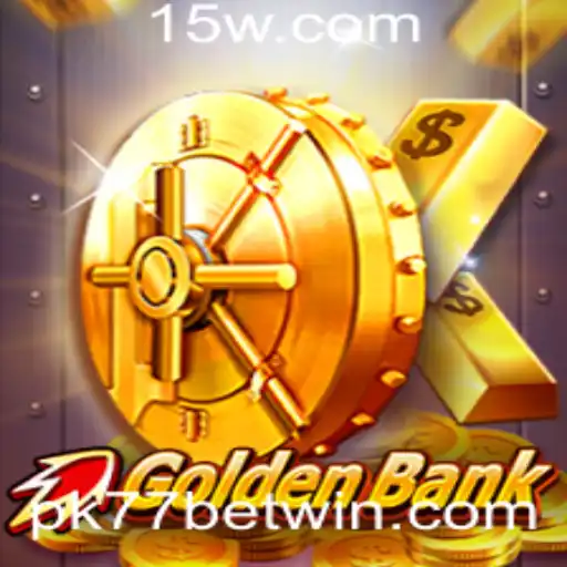 Desvendando o Jogo CrazyGoldenBank: Uma Aventura de Apostas com Pk77 bet