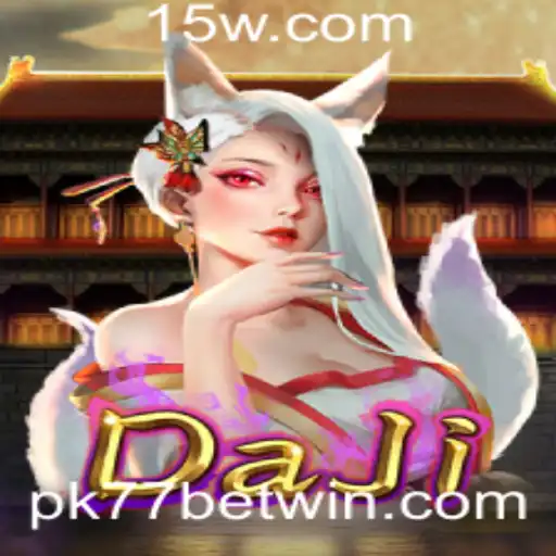 Explorando DaJi: O Jogo de Estratégia e Emoção com Pk77 Bet