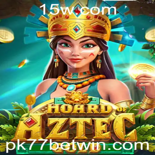 Explorando o Mundo de HoardofAztecgold: Aventura e Riqueza Esperam