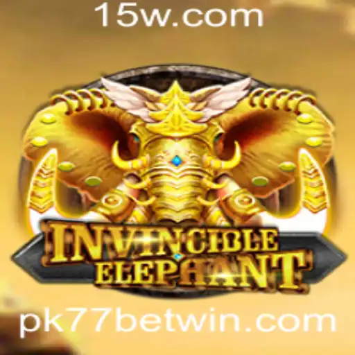 Explore o Fascinante Mundo de InvincibleElephant