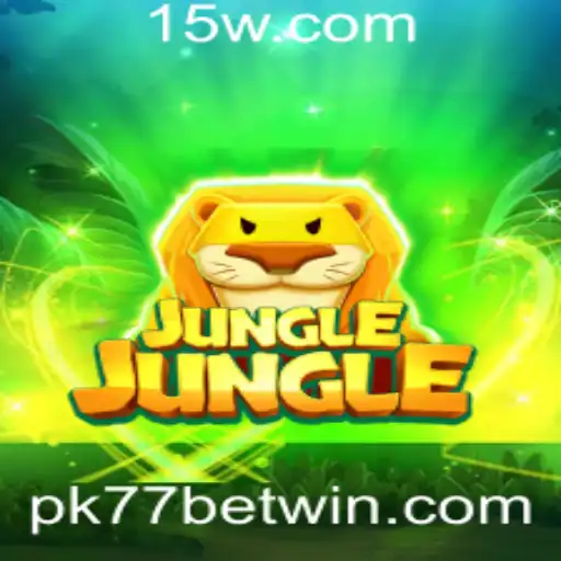 Explorando o Mundo de JungleJungle: Um Guia Detalhado