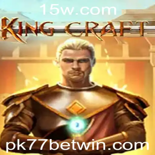 Descubra o Mundo de KingcraftMenomin: O Jogo Revolucionário