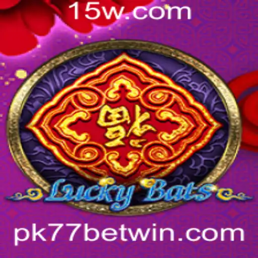 Descubra o Empolgante Mundo de LuckyBats: Um Jogo de Apostas Inovador