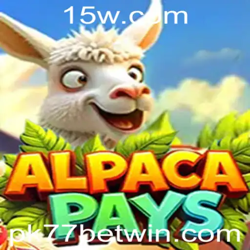 Descubra o Empolgante Mundo de AlpacaPays: Regras e Estratégias para Você