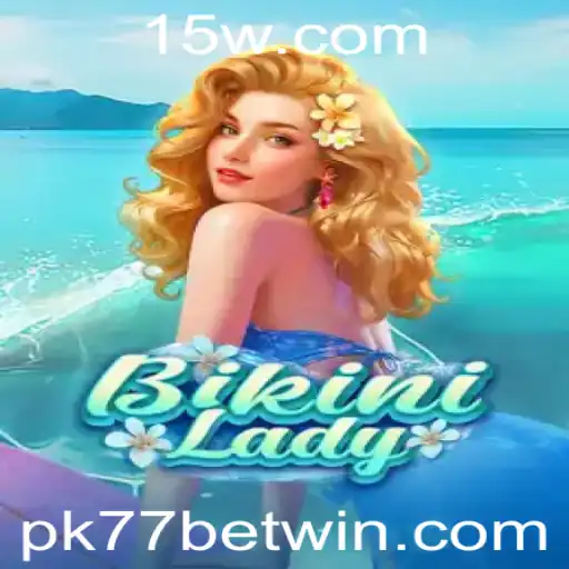 Descubra o Mundo do Jogo BikiniLady: Regras, Inovação e Como Jogar