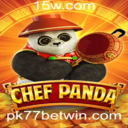 Descubra ChefPanda: Mergulhe no Mundo Gastronômico de Diversão e Desafios