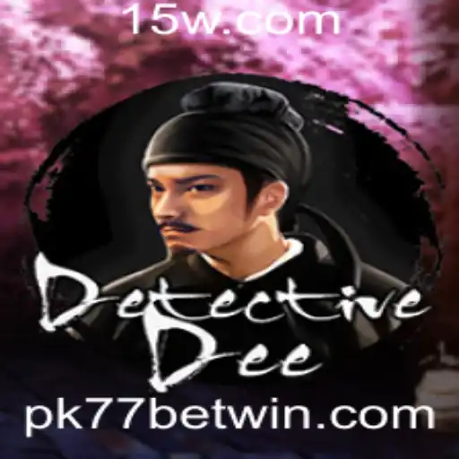 Explorando o Mundo de DetectiveDee: Aventura e Mistérios
