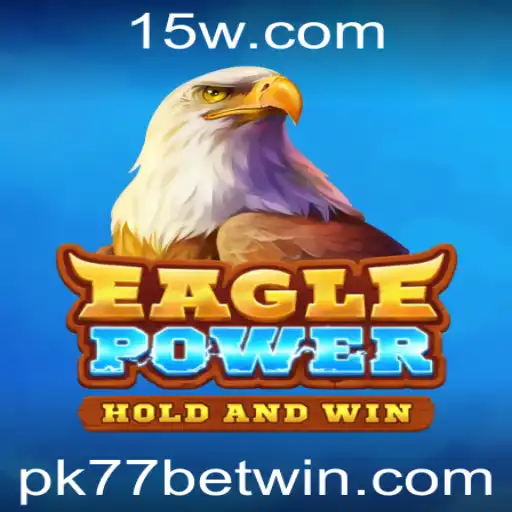 Explorando o Mundo de EaglePower: Um Guia Completo