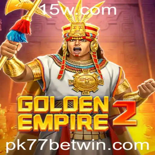 Descubra a Emoção do GoldenEmpire2: O Jogo Que Domina o Mercado