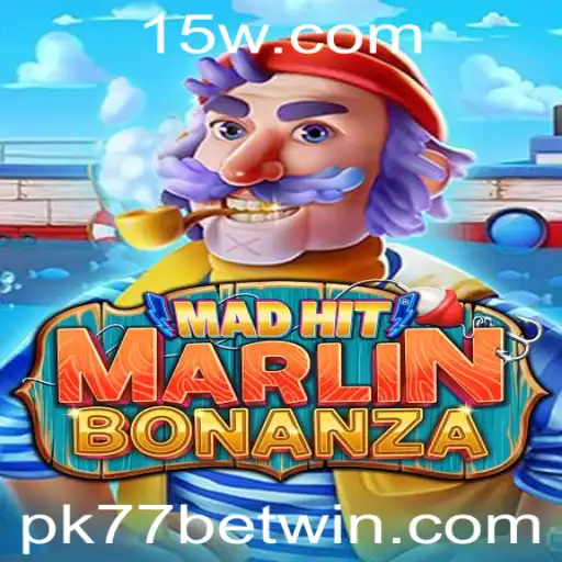 MadHitMarlinBonanza: Um Guia Completo para 2023