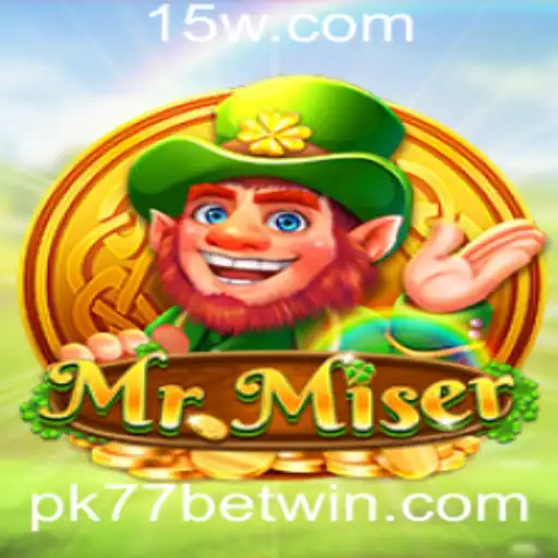 MrMiser e Pk77 Bet: Um Mergulho no Mundo dos Jogos de Estratégia