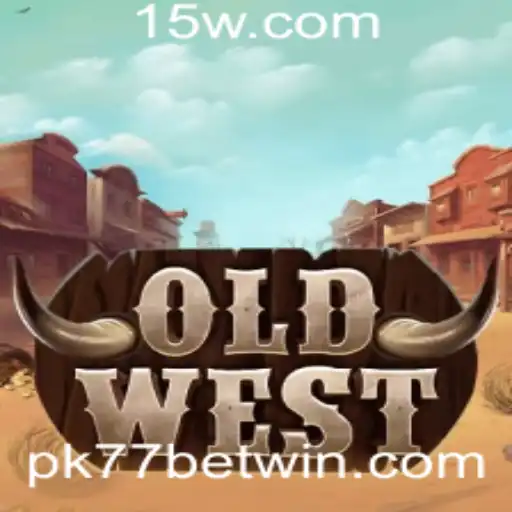 OldWest: Aventura e Estratégia em um Ambiente de Faroeste