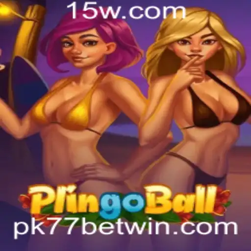 Explorando Plingoball: O Novo Fenômeno de Jogos