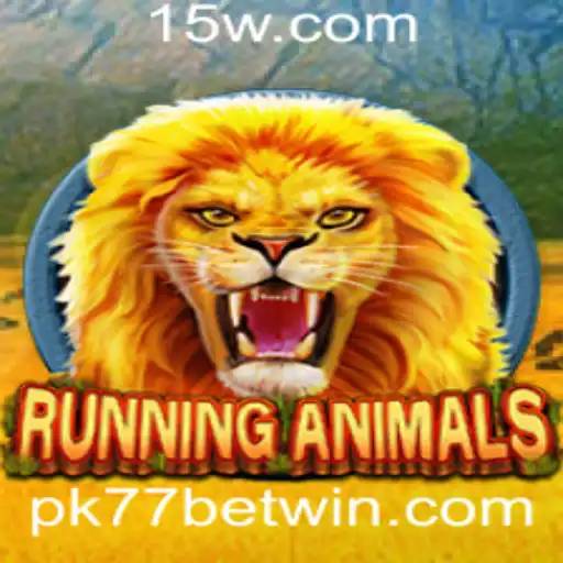 Explorando o Jogo RunningAnimals e Sua Nova Aposta Pk77