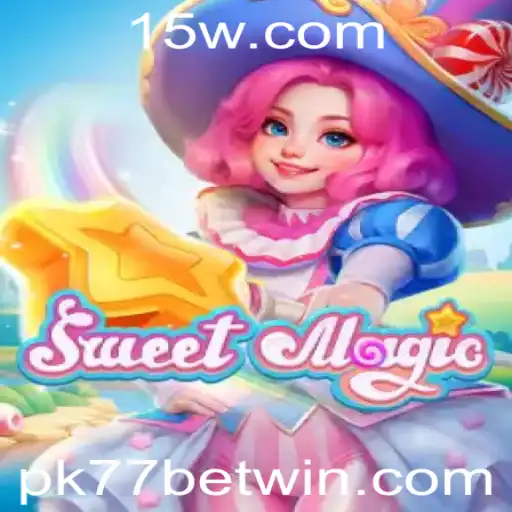 Explorando o Universo de SweetMagic: Um Guia Completo para Iniciantes