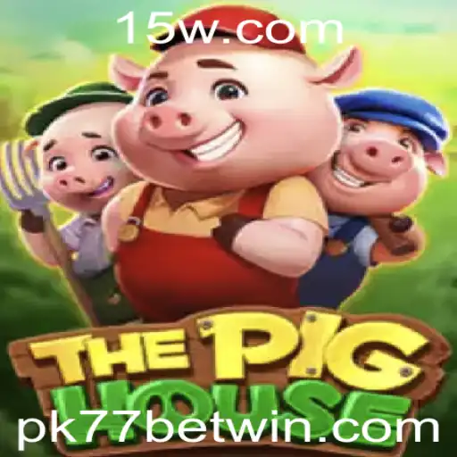 ThePigHouse: Descubra as Regras e Estratégias do Novo Jogo Sensação