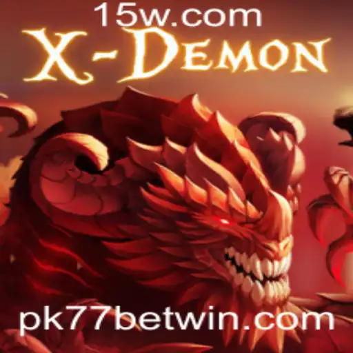XDemon: Descubra o Novíssimo Jogo Aclamado e as Estratégias do Pk77 Bet