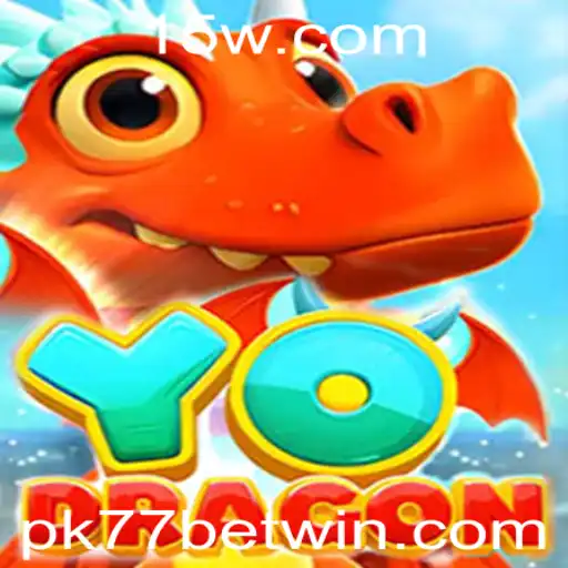 YoDragon: Um Mergulho no Mundo do Jogo e Aposta Pk77 bet