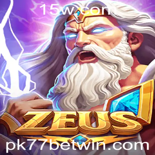 Explorando o Fascinante Jogo Zeus: Tudo o Que Você Precisa Saber