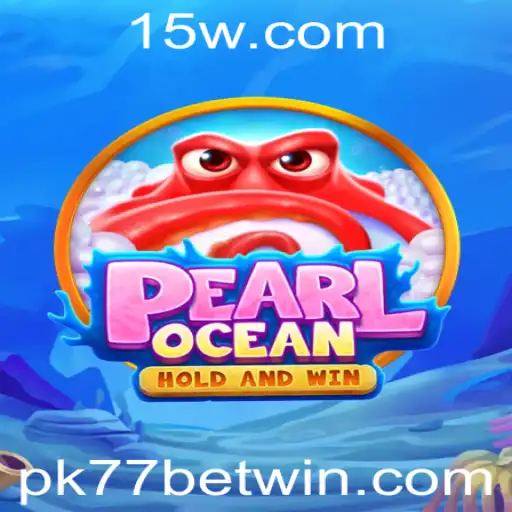 Explorando o Fascinante Mundo de PearlOcean