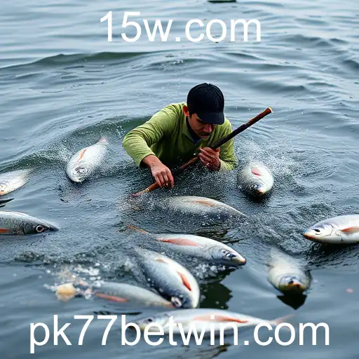 Pesca