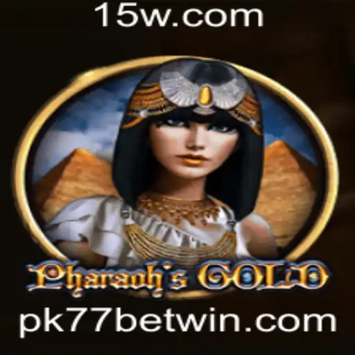 Explorando o Fascinante Mundo de PharaohsGold: Um Guia Completo