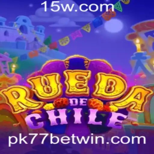 Explorando o Fascinante Mundo do Jogo RuedaDeChile