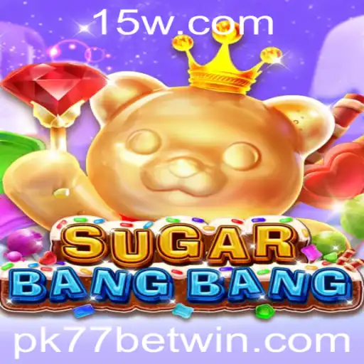 SUGARBANGBANG: Um Guia Completo para o Jogo de Sucesso