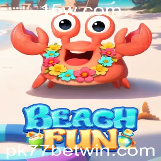 Descubra BeachFun: Um Empolgante Jogo Inspirado em Eventos Atuais
