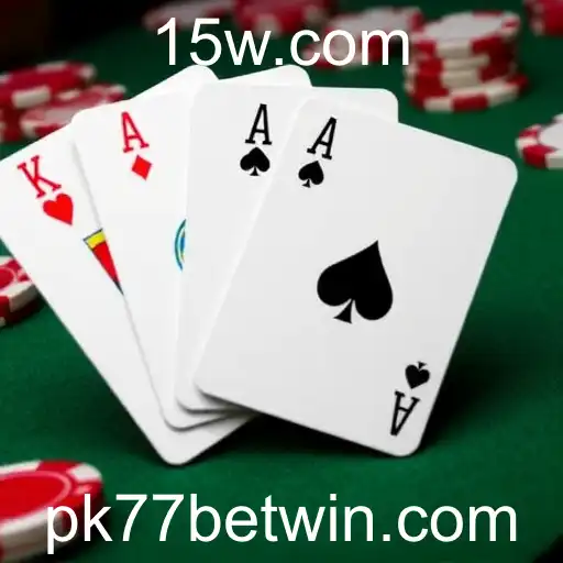 Security and Trust Pk77 bet - International Licenses and Certifications