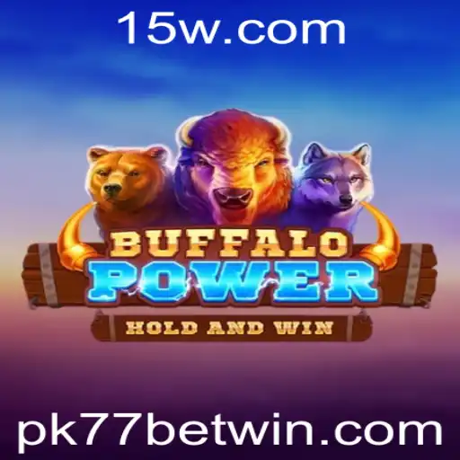 Explorando o Mundo Empolgante de BuffaloPower: Uma Jornada pelos Prados Virtuais