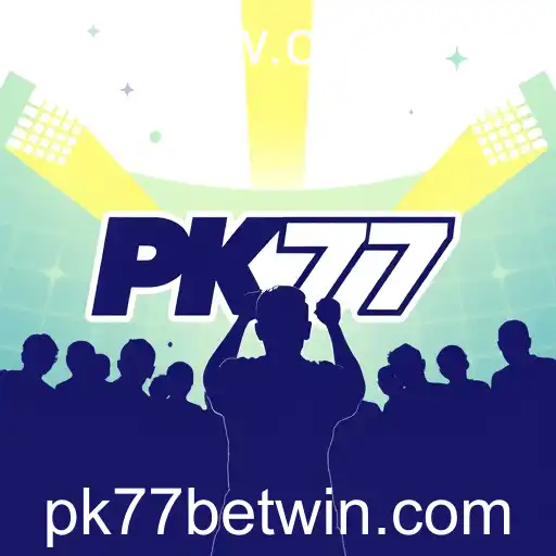 Gaming Experience Pk77 bet - 800+ Premium and Exclusive Games