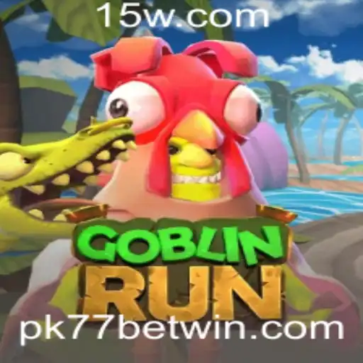 Explorando GoblinRun: Um Novo Jogo Envolvente