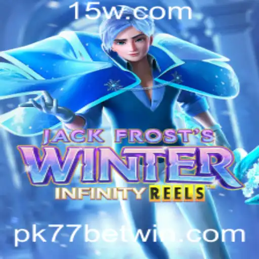 Descubra o Mundo Encantado de JackFrostsWinter: Aventura Inverno