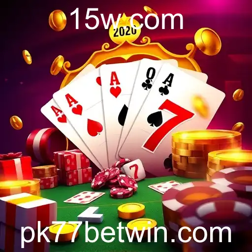 Security and Trust Pk77 bet - International Licenses and Certifications