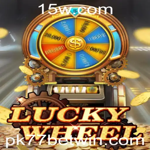 Explorando o Mundo do LuckyWheel: Como Jogar e Regras Essenciais