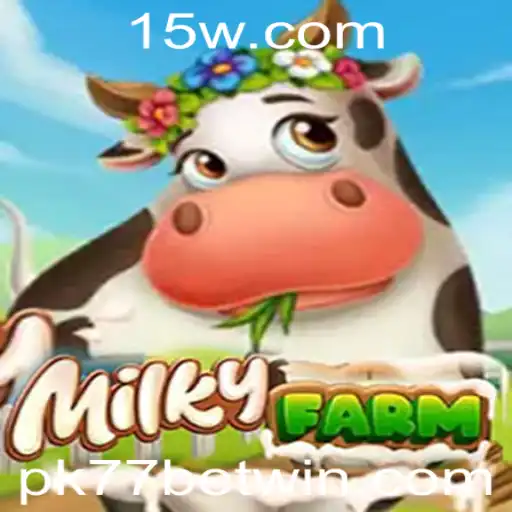 Explorando o Mundo de MilkyFarm: Regras, Estratégias e Oportunidades