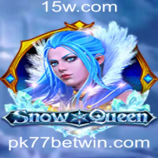 Explorando o Fascinante Mundo de SnowQueen: Um Guia Completo