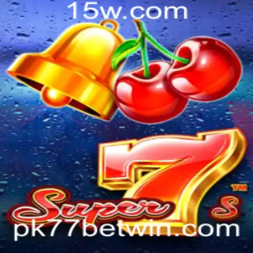 A Unveiling of Super7s: Thrills and Strategies