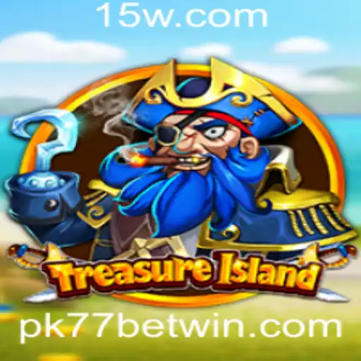 Descubra o Fascinante Mundo de TreasureIsland: Um Guia Completo do Jogo
