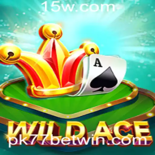 Explorando o Mundo do Jogo WildAce: Regras, Estratégias e Eventos Atuais