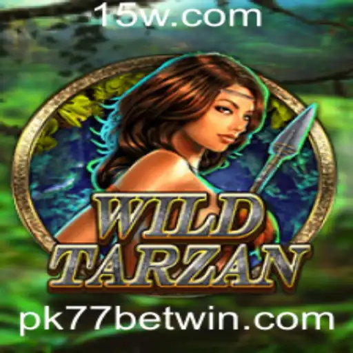 Explorando o Mundo de WildTarzan: Um Jogo de Aventura e Estratégia