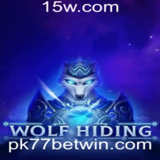 Explorando o Mundo de WolfHiding: A Nova Sensação dos Jogos