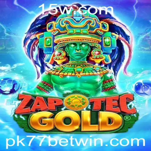 Explorando ZapOtecGold: O Novo Fenômeno dos Jogos de Apostas