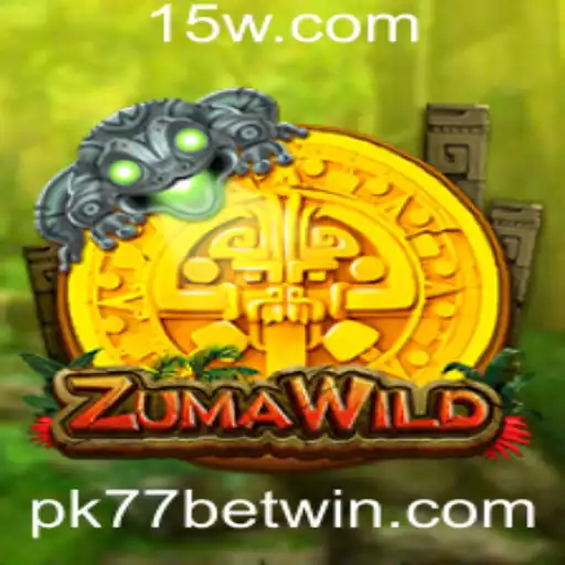 Explorando o Mundo de Aventura do Jogo ZumaWild